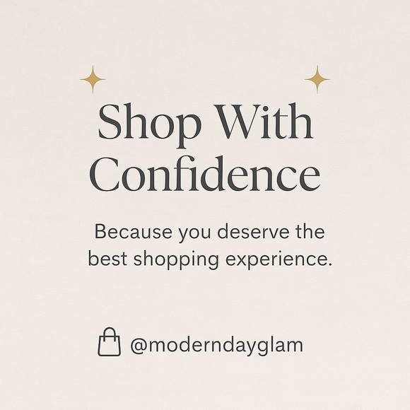 Floral embroidery wedding veil fairy garden outdoor - Picture 6 of 7